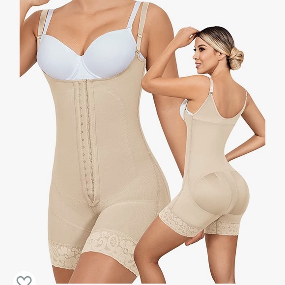 roxy bayshore beige